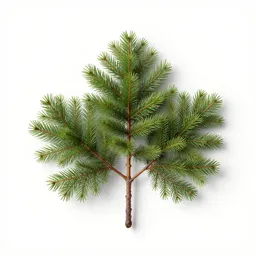 Myrtle beech