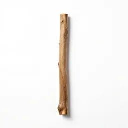 Nakedwood