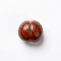Rose chestnut