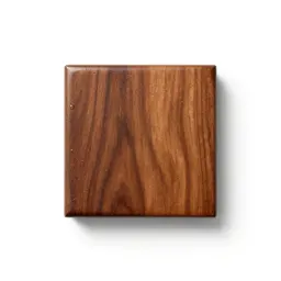Rosewood