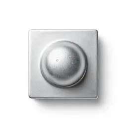 Silver lime