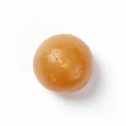Sour gum