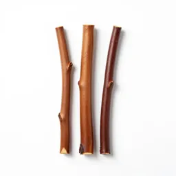 Stringybark