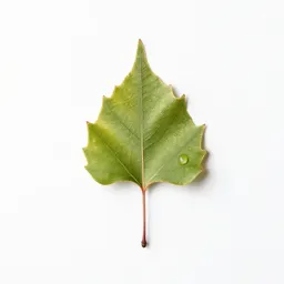 Sweet birch