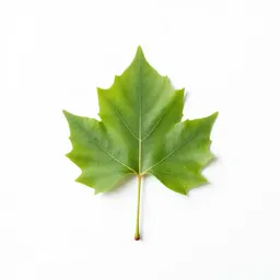 Sycamore