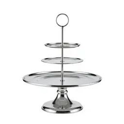 Cake stand