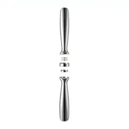 Chef's knife