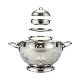 Colander