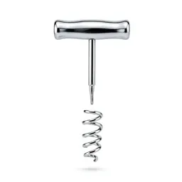 Corkscrew