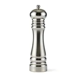 Pepper mill
