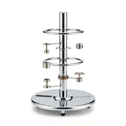 Spice rack carousel