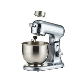 Stand mixer