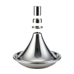 Tagine