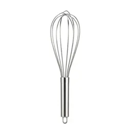 Whisk