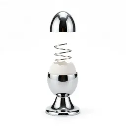 Egg timer