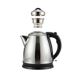 Electric kettle
