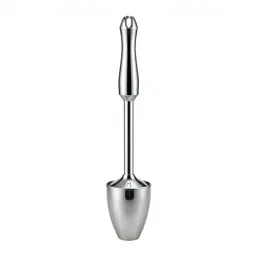 Immersion blender