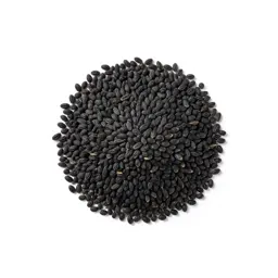 Black caraway