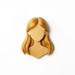 Goldilocks