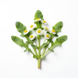 Mayweed