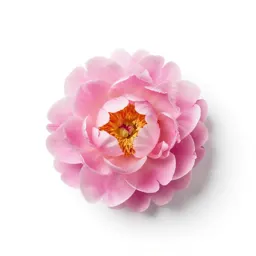 Peony