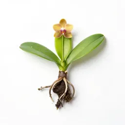 Puttyroot