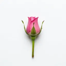 Rosebud