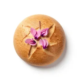 Sowbread