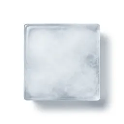 Ice plant