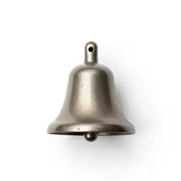 Oconee bells