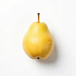 Balsam pear