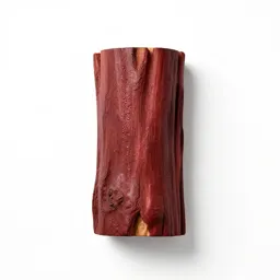 Beefwood