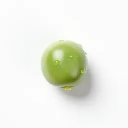 Bitter pea