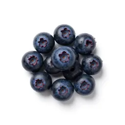 Black huckleberry