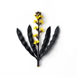 Black medick