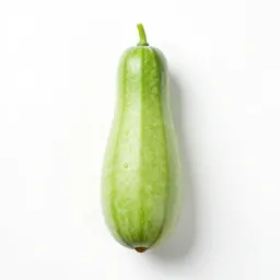 Bottle gourd