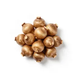 Chufa
