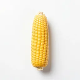 Corn