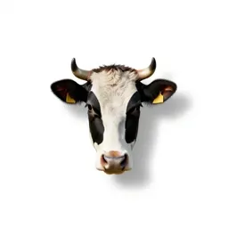 Cowage