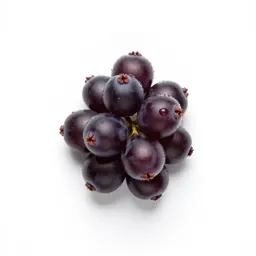 Cowberry