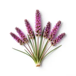Deer grass