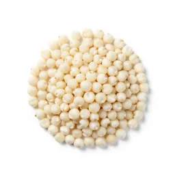 Feterita