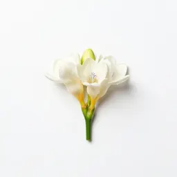 Freesia