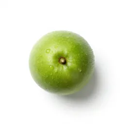 Galingale