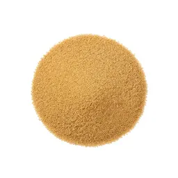 Great millet