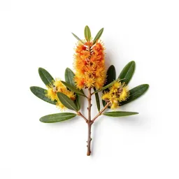 Grevillea