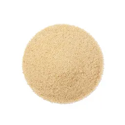 Hegari
