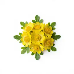 Helianthemum