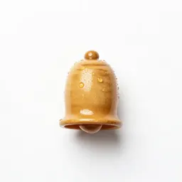 Honey bell