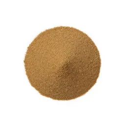Kaoliang